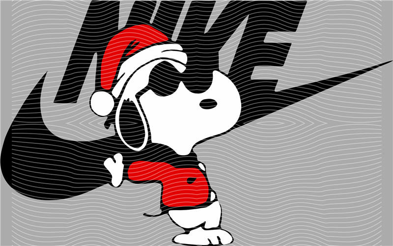 Christmas-DJ 401